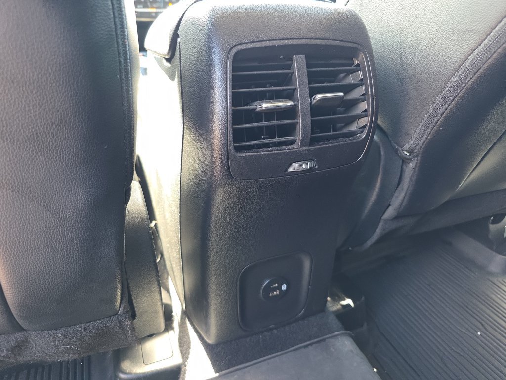 Used 2021 Ford Escape SEL w/ Technology Package AWD/4WD image 38