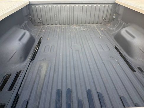Used 2014 Ford F250 King Ranch AWD/4WD image 17