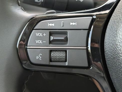 New 2026 Honda Pilot EX-L image 23
