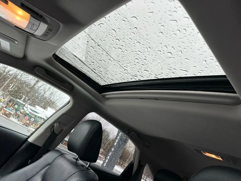 Used 2014 Lexus RX 350 F Sport image 29