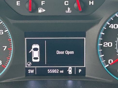 Used 2024 Chevrolet Malibu LT FWD image 20