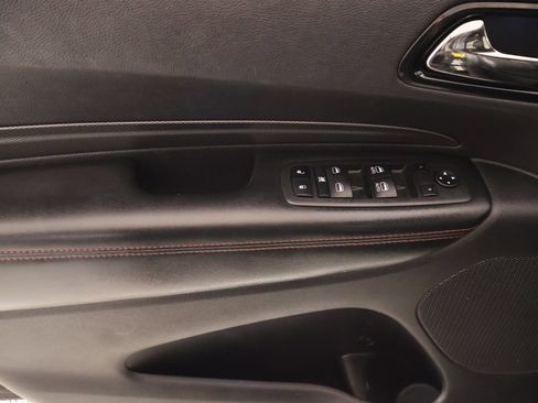 Used 2023 Dodge Durango GT RWD image 17