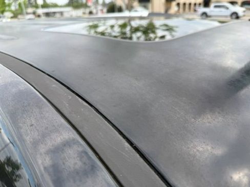 Used 2018 Chevrolet Tahoe Premier image 4