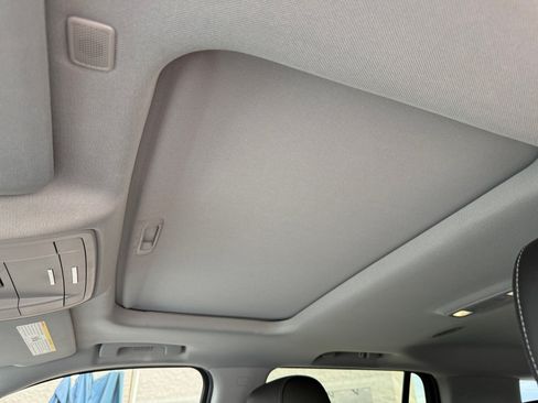 Used 2018 GMC Yukon Denali AWD/4WD image 24