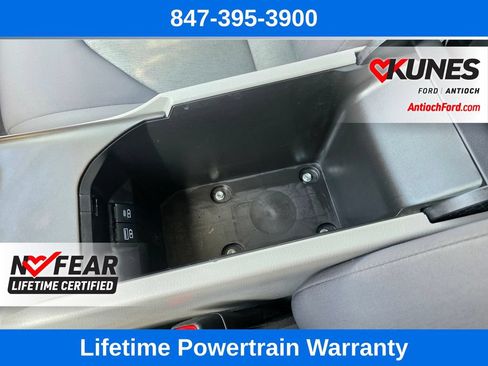 Used 2022 Toyota Camry LE FWD image 36
