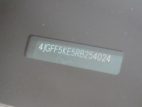 Certified 2024 Mercedes-Benz GLS 450 4MATIC image 37