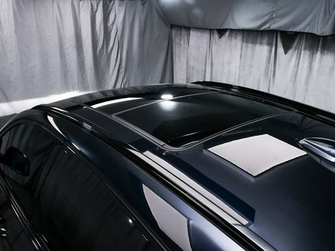 Used 2019 BMW X4 M40i image 92