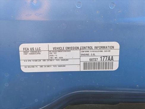 New 2026 Dodge Charger R/T AWD/4WD image 17
