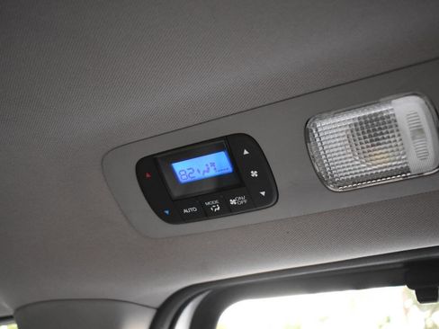 Used 2013 Honda Odyssey EX-L image 46