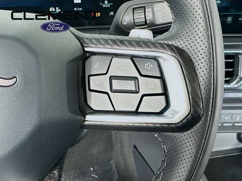 New 2026 Ford Mustang GT Premium RWD image 16