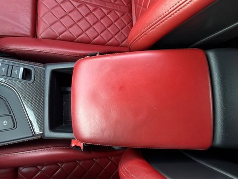 Used 2019 Audi S5 Prestige AWD/4WD image 30