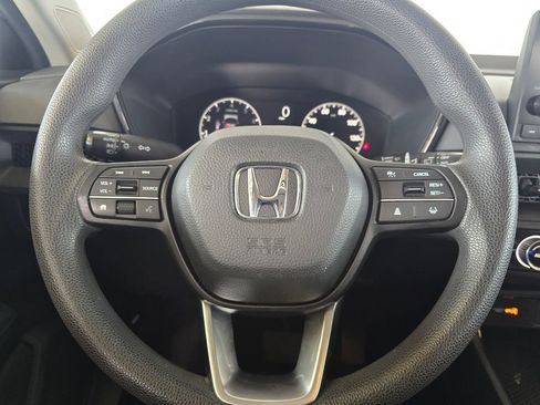 Used 2023 Honda CR-V EX image 13