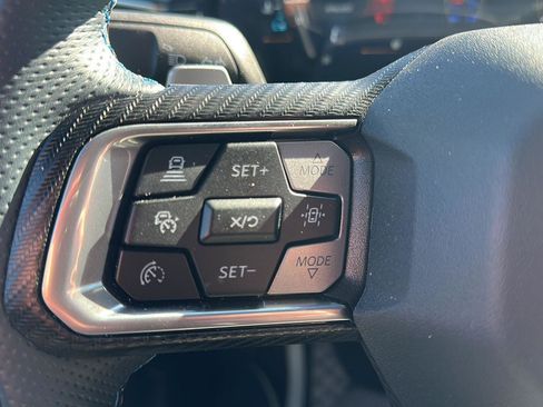 Certified 2024 Ford Mustang GT Premium image 15