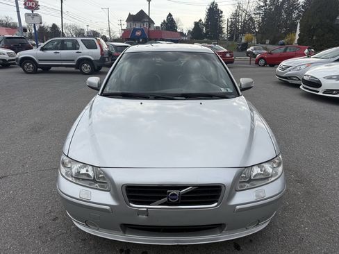 Used 2009 Volvo S60 2.5T image 24