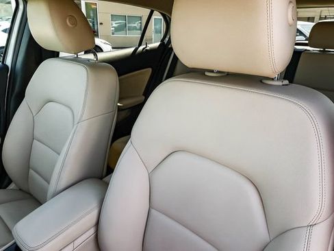 Used 2017 Mercedes-Benz GLA 250 image 28