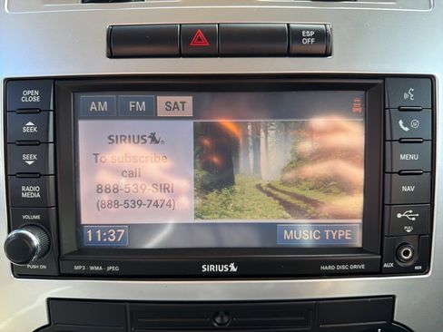 Used 2008 Dodge Charger R/T image 34