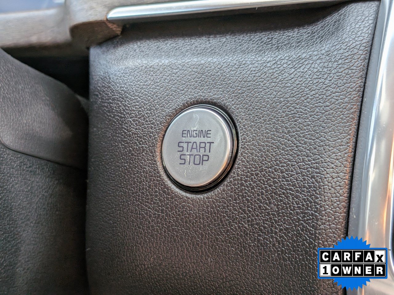 Used 2023 Kia Sorento SX Prestige AWD/4WD image 34