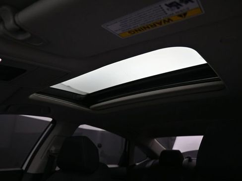 Used 2023 Honda Accord EX image 33