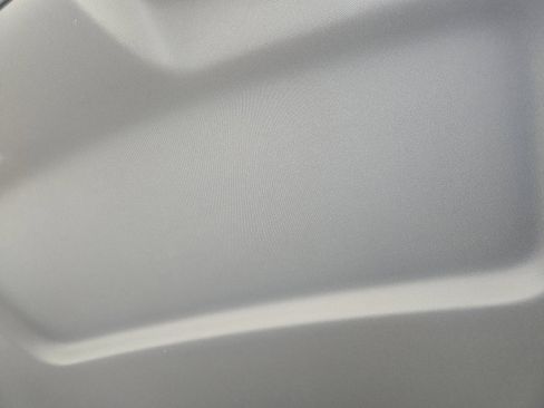 Used 2022 Chevrolet Silverado 1500 LT Trail Boss w/ Safety Package image 21