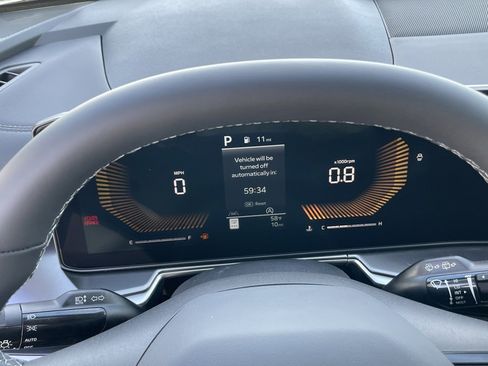 New 2026 Kia Sorento S image 14