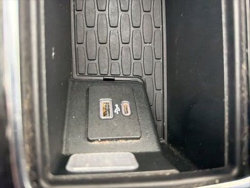 Used 2020 Lincoln Aviator Reserve w/ Equipment Group 201A image 16