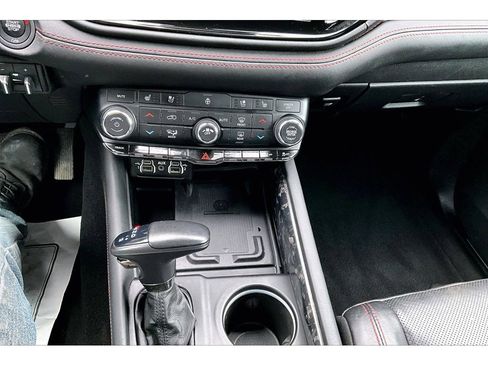 Used 2023 Dodge Durango R/T w/ Tow 'N Go Group image 32