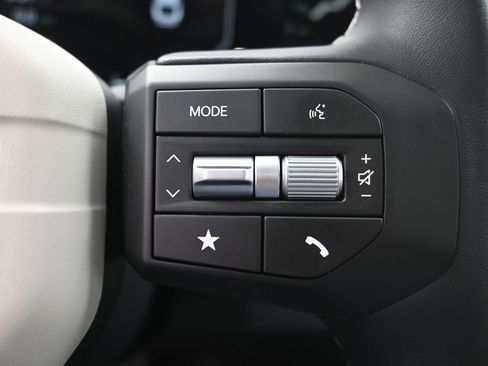 New 2026 Kia K4 GT-Line image 28