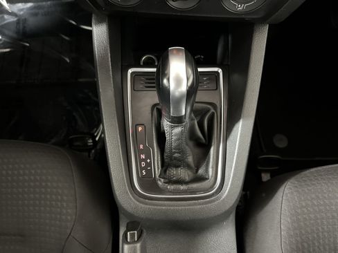 Used 2015 Volkswagen Jetta S FWD image 20