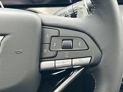 New 2026 Cadillac CT5 Premium Luxury AWD/4WD image 6