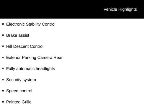 New 2026 Ford F250 XL image 20