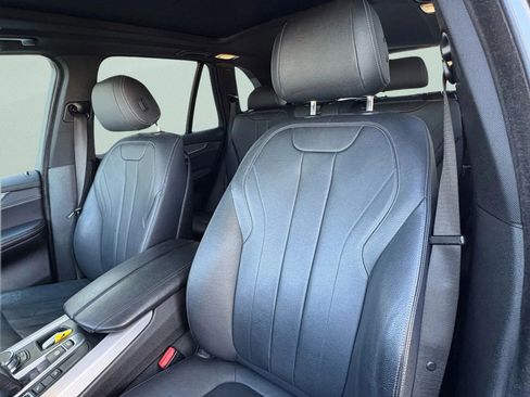 Used 2018 BMW X5 xDrive35i image 32
