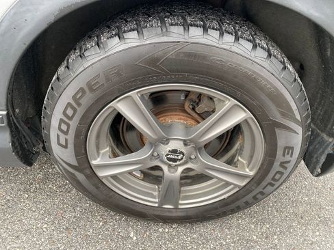 Used 2017 Honda CR-V EX-L image 10