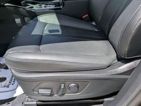 Certified 2026 Kia Sorento SX AWD/4WD image 22