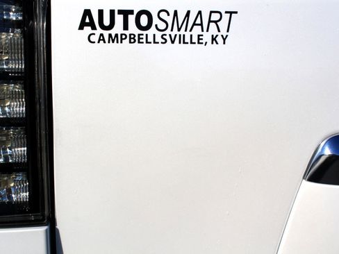 Used 2023 Lexus GX 460 Luxury w/ Sport Design Package image 6