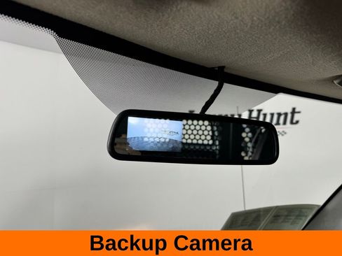 Used 2024 Chevrolet Express 2500 w/ Driver Convenience Package image 3