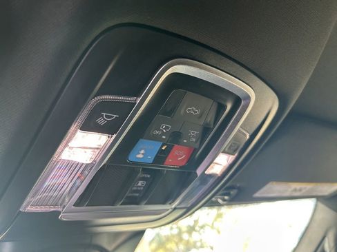 New 2026 RAM 2500 Rebel w/ Rebel Level 2 Equipment Group image 50