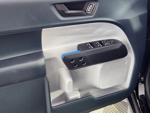 New 2026 Ford Maverick XLT w/ XLT Luxury Package image 17