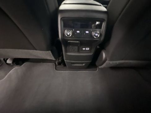 Certified 2021 GMC Acadia SLE w/ Driver Convenience Package FWD image 20