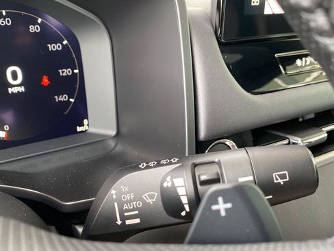 New 2026 Mitsubishi Outlander SEL AWD/4WD image 39