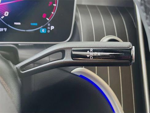 New 2025 Mercedes-Benz GLC 300 4MATIC image 19