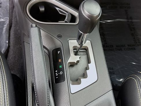 Used 2018 Toyota RAV4 XLE image 22