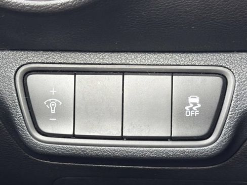 Used 2024 Kia Forte LXS FWD image 23