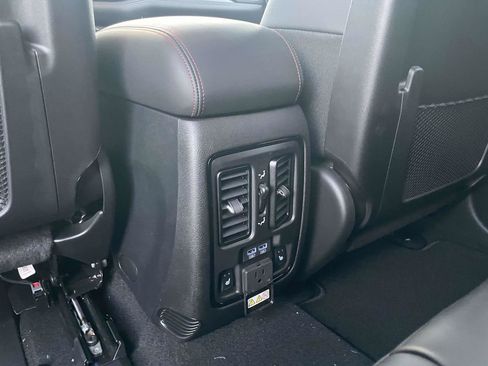 New 2026 Dodge Durango GT image 29