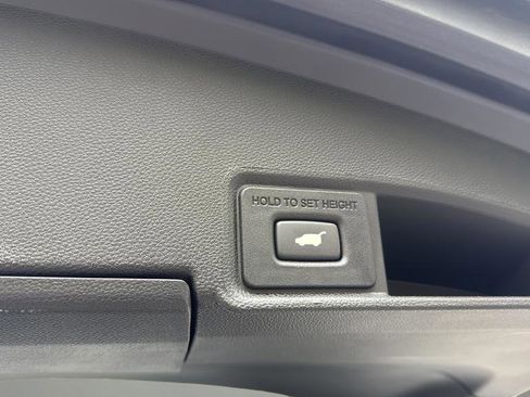 Used 2024 Acura RDX Technology Package image 15