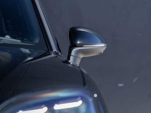 Certified 2024 Porsche Cayenne S image 17