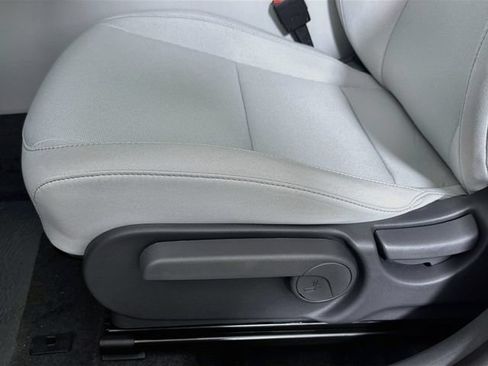 New 2026 Hyundai Kona SEL Sport AWD/4WD image 15