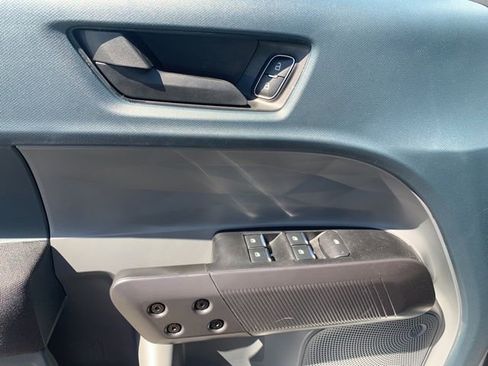 New 2026 Ford Maverick XL FWD image 22