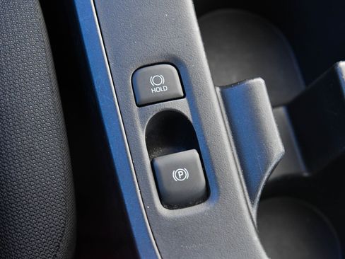 Used 2024 Toyota Corolla LE image 27