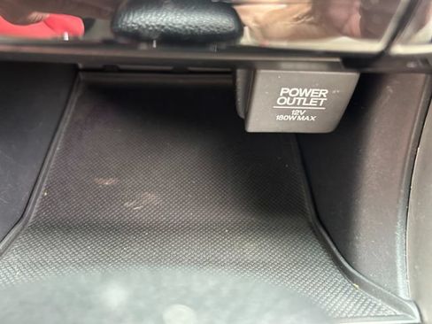 Used 2017 Honda Accord LX image 24