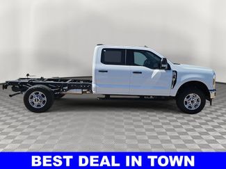 New 2026 Ford F350 XLT AWD/4WD video 2